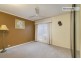 5 Christopher Grove, O’halloran Hill SA 5158