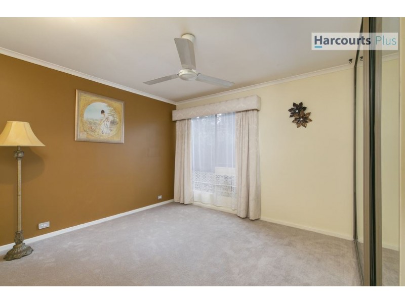 5 Christopher Grove, O’halloran Hill SA 5158