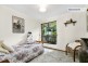 5 Christopher Grove, O’halloran Hill SA 5158