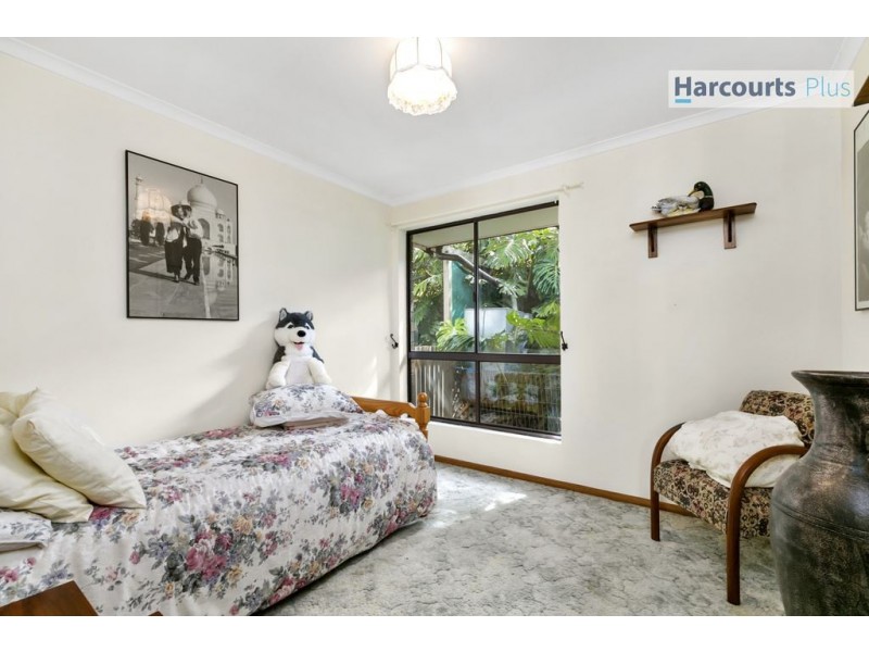 5 Christopher Grove, O’halloran Hill SA 5158