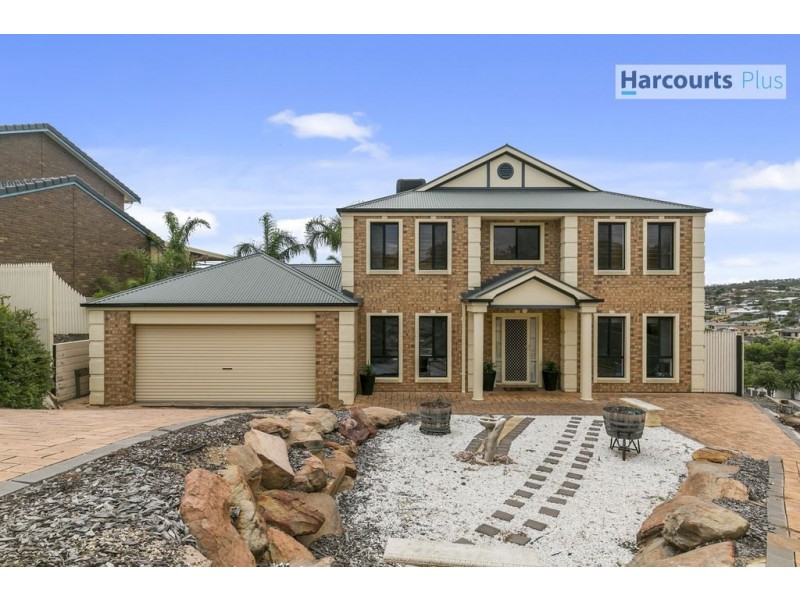 1 Gull Street, Hallett Cove SA 5158