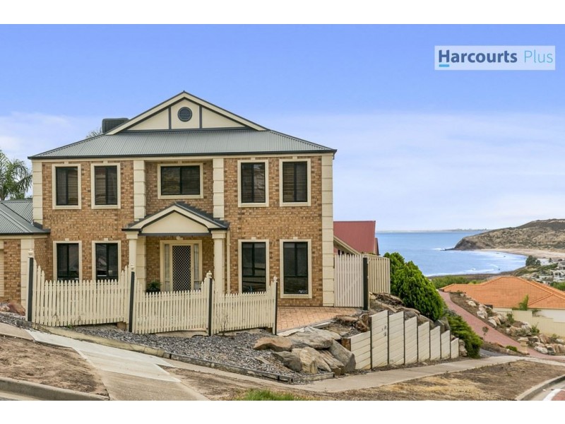 1 Gull Street, Hallett Cove SA 5158