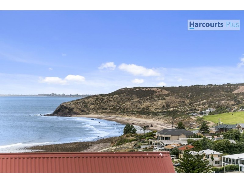 1 Gull Street, Hallett Cove SA 5158