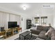 1 Gull Street, Hallett Cove SA 5158