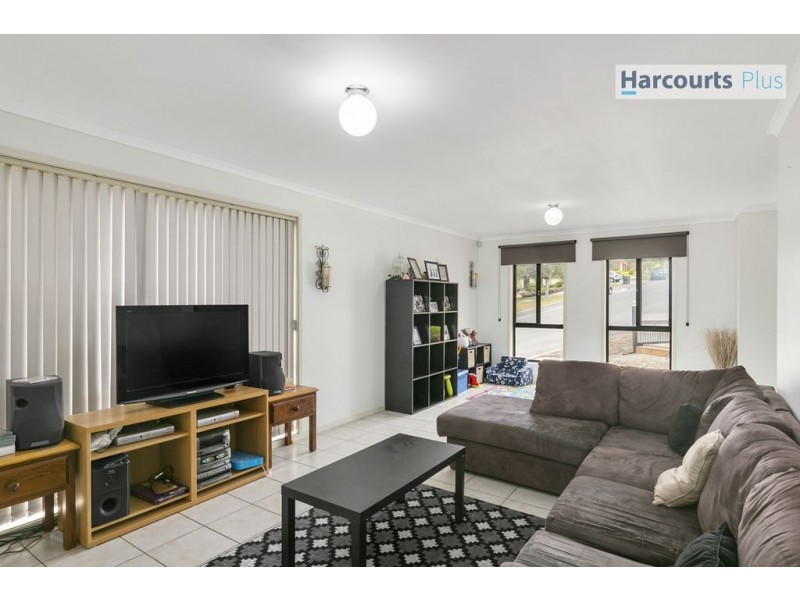 1 Gull Street, Hallett Cove SA 5158