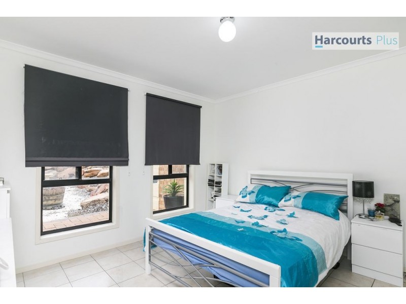 1 Gull Street, Hallett Cove SA 5158