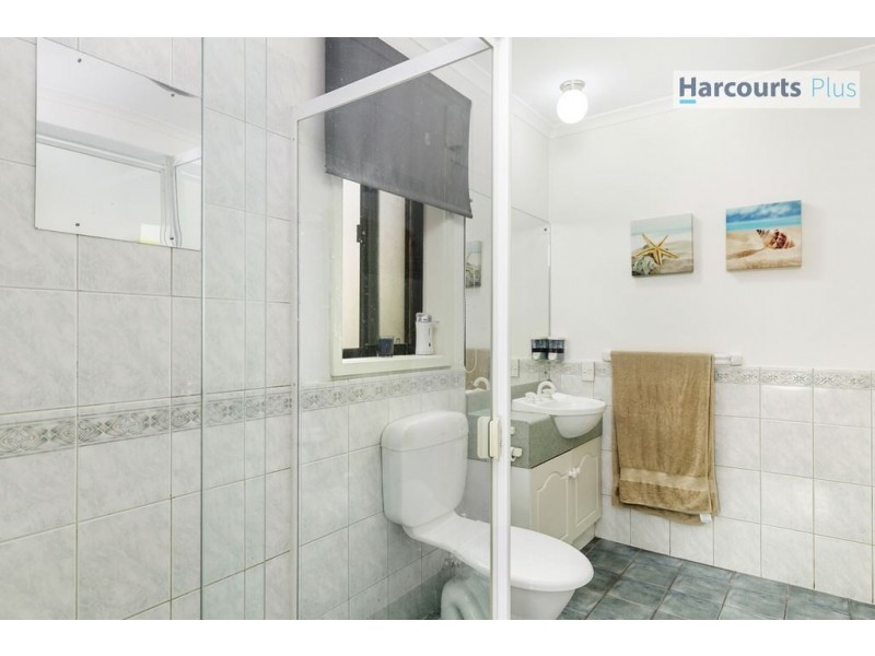 1 Gull Street, Hallett Cove SA 5158