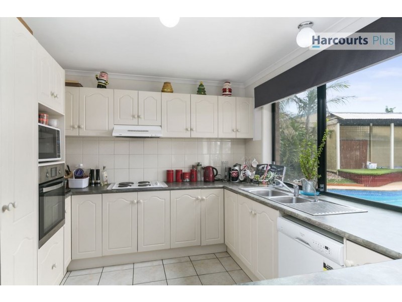 1 Gull Street, Hallett Cove SA 5158