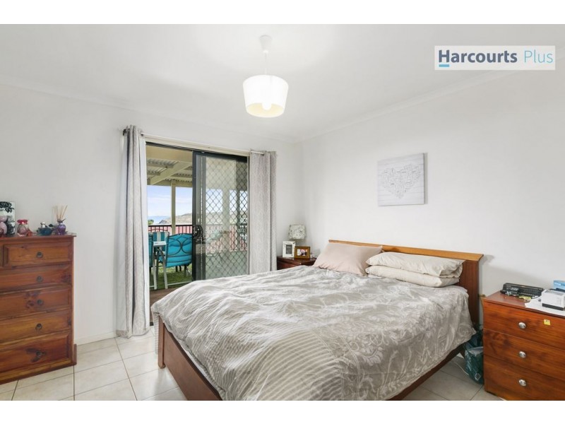 1 Gull Street, Hallett Cove SA 5158