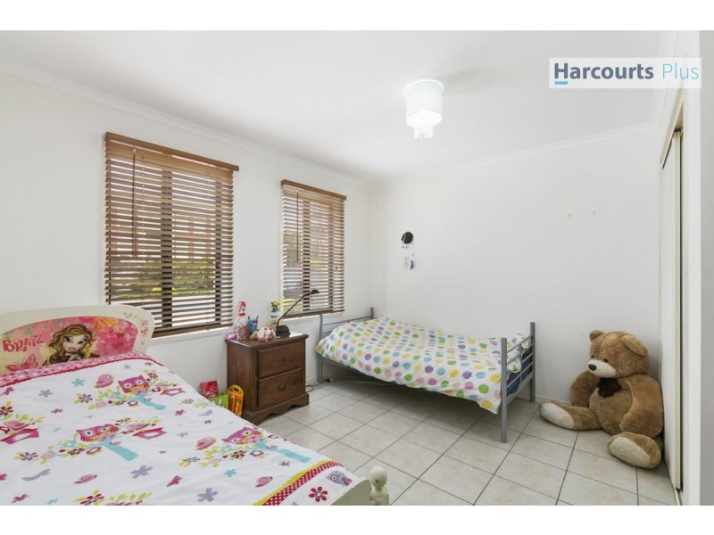 1 Gull Street, Hallett Cove SA 5158