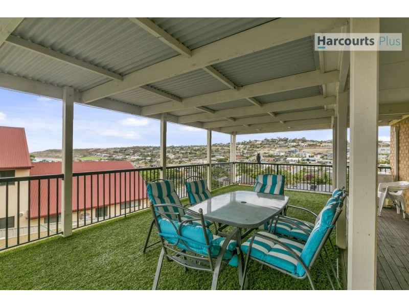 1 Gull Street, Hallett Cove SA 5158