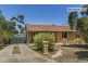 16 Narvik Crescent, Hackham West SA 5163