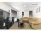 16 Narvik Crescent, Hackham West SA 5163