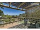 16 Narvik Crescent, Hackham West SA 5163
