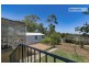 16 Narvik Crescent, Hackham West SA 5163