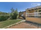 16 Narvik Crescent, Hackham West SA 5163