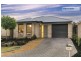 67 Brooklyn Drive, Hallett Cove SA 5158