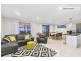 67 Brooklyn Drive, Hallett Cove SA 5158