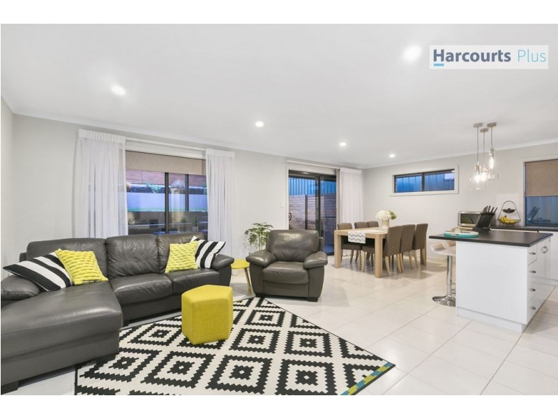67 Brooklyn Drive, Hallett Cove SA 5158