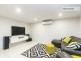 67 Brooklyn Drive, Hallett Cove SA 5158