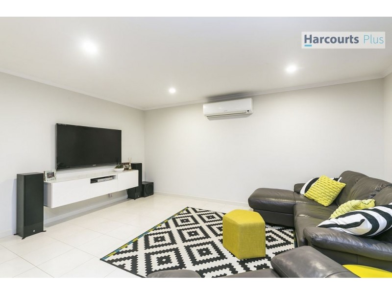 67 Brooklyn Drive, Hallett Cove SA 5158