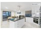67 Brooklyn Drive, Hallett Cove SA 5158