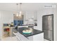 67 Brooklyn Drive, Hallett Cove SA 5158