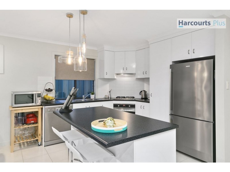 67 Brooklyn Drive, Hallett Cove SA 5158