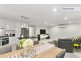 67 Brooklyn Drive, Hallett Cove SA 5158