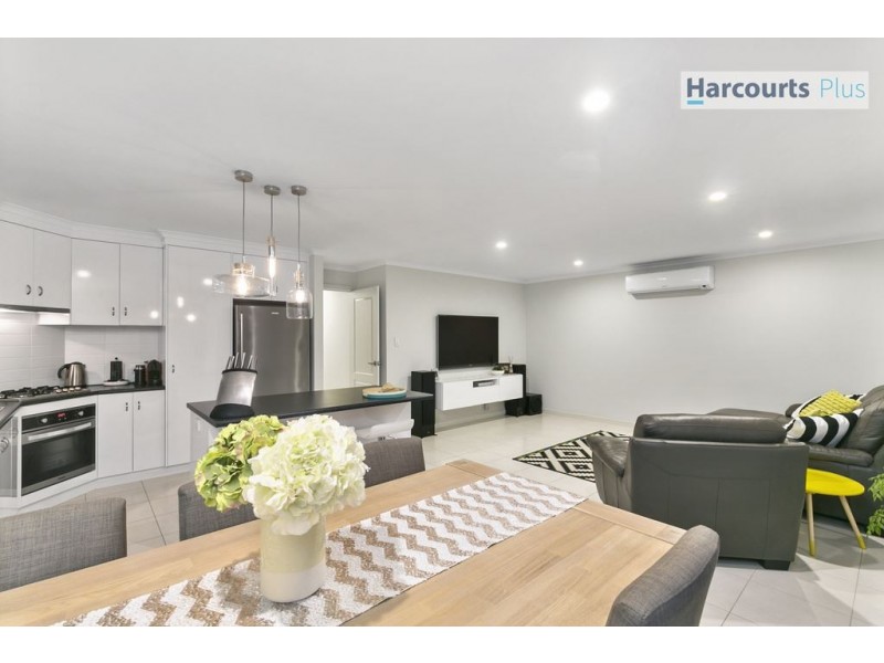 67 Brooklyn Drive, Hallett Cove SA 5158