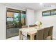 67 Brooklyn Drive, Hallett Cove SA 5158