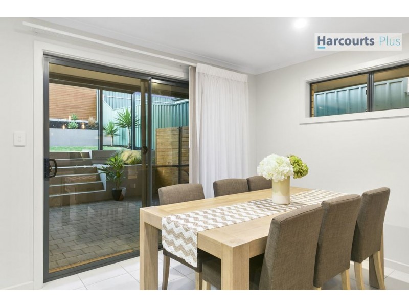 67 Brooklyn Drive, Hallett Cove SA 5158