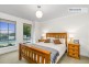 67 Brooklyn Drive, Hallett Cove SA 5158