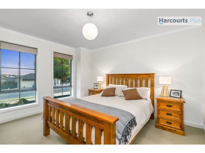 67 Brooklyn Drive, Hallett Cove SA 5158