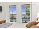 67 Brooklyn Drive, Hallett Cove SA 5158