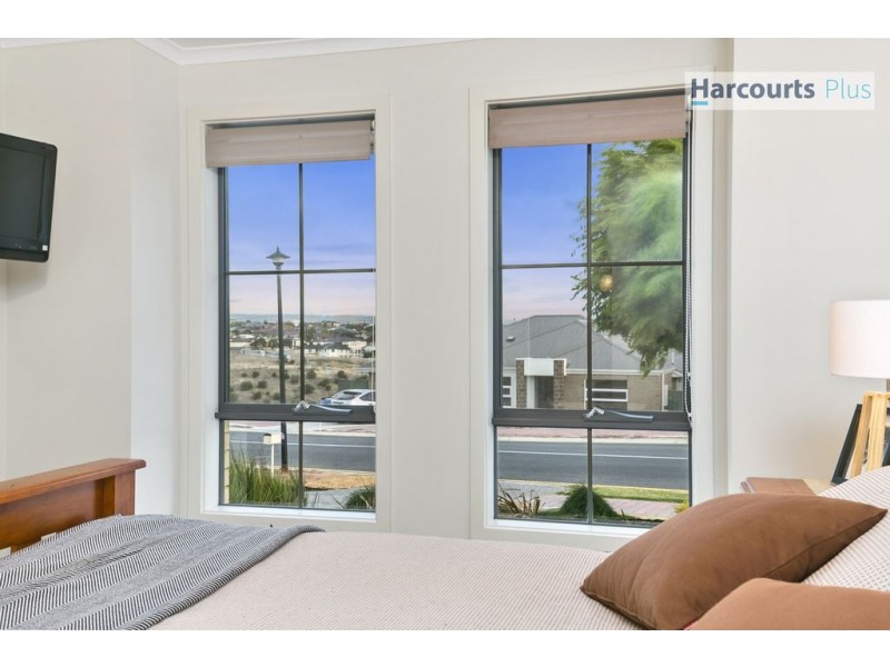 67 Brooklyn Drive, Hallett Cove SA 5158