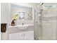 67 Brooklyn Drive, Hallett Cove SA 5158