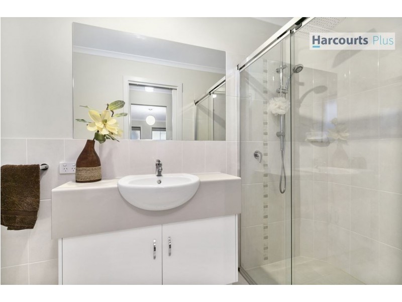 67 Brooklyn Drive, Hallett Cove SA 5158