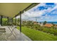 14 Marine Avenue, Hallett Cove SA 5158