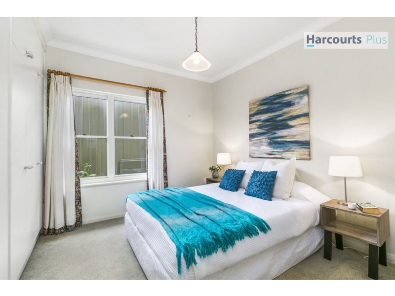14 Marine Avenue, Hallett Cove SA 5158