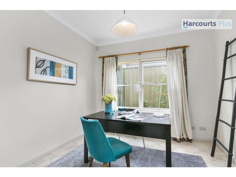 14 Marine Avenue, Hallett Cove SA 5158