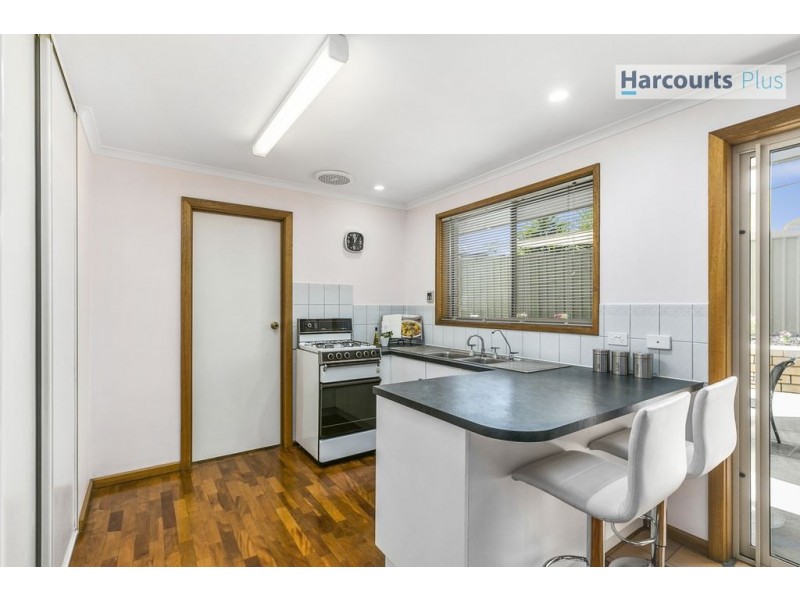 3 Aish Court, Woodcroft SA 5162