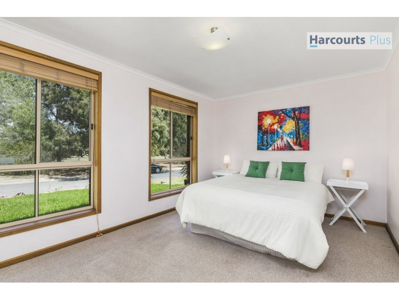 3 Aish Court, Woodcroft SA 5162