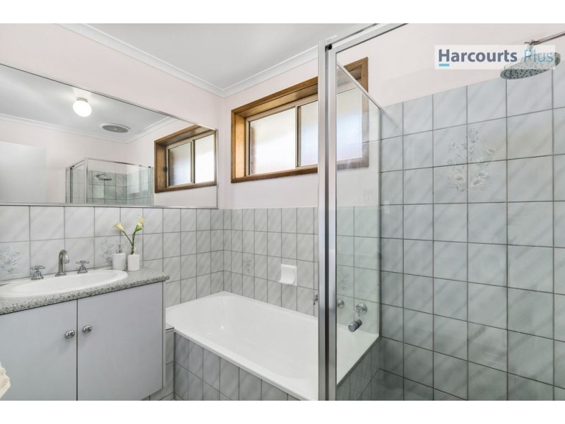 3 Aish Court, Woodcroft SA 5162