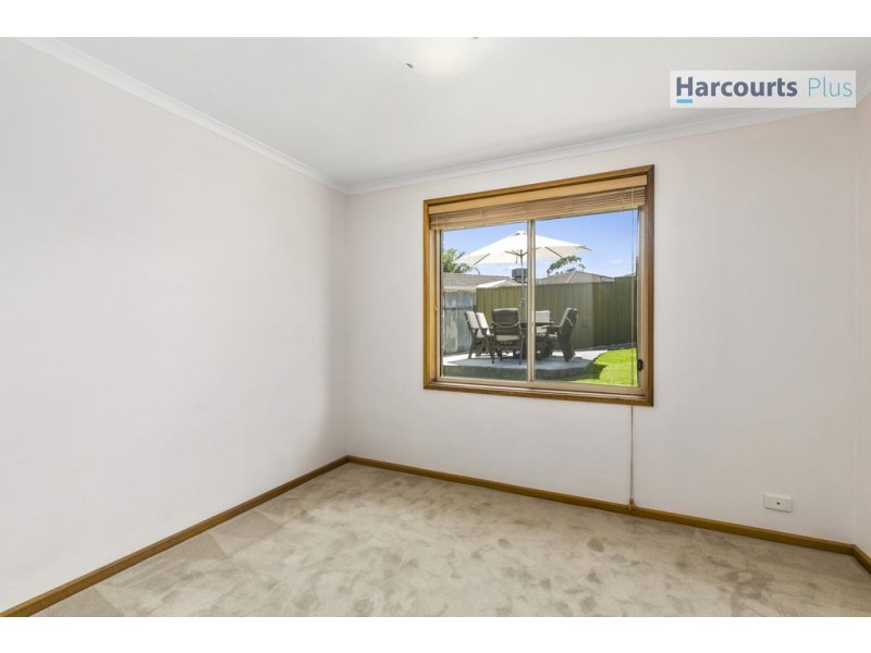 3 Aish Court, Woodcroft SA 5162