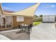3 Aish Court, Woodcroft SA 5162