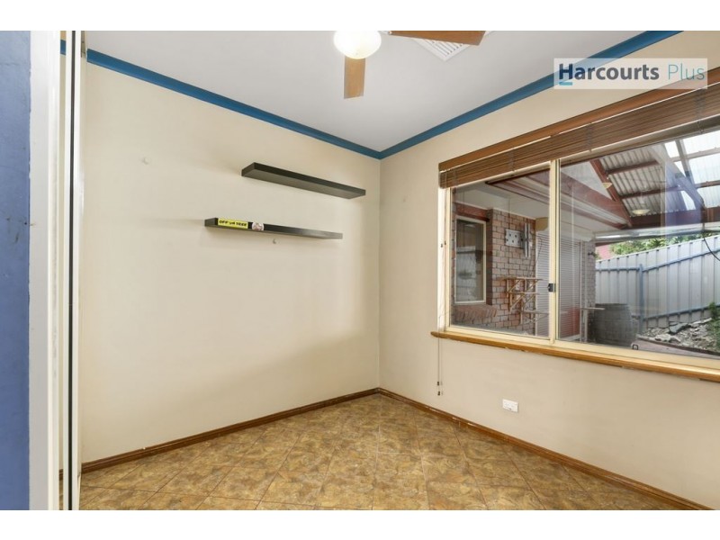 24 Glade Crescent, Hallett Cove SA 5158