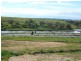 Lot 284 Spoonbill Court, Mannum SA 5238
