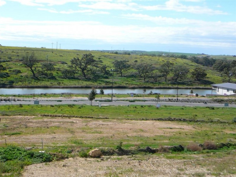 Lot 284 Spoonbill Court, Mannum SA 5238
