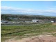 Lot 284 Spoonbill Court, Mannum SA 5238